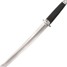 Cold Steel Magnum Tanto Xıı (Cpm 3V) Bıçak