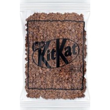 Storemax Nestle Kit Kat Karışım Tozu 400 gr