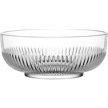 Storemax Tokyo 295 Cam Bol Kase 2600 cc