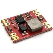 Storemax Dc-Dc Adım Aşağı Güç Kaynağı Modülü 24V 3A