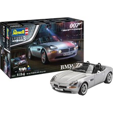 Storemax G.set Bmw Z8