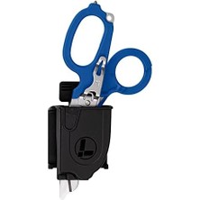 Storemax Raptor Rescue - Mavi