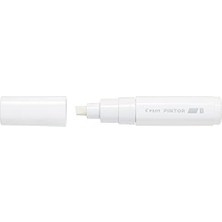 Storemax Pilot Pintor B, Beyaz