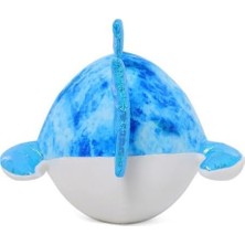 Storemax Beams Köpek Balığı 18 cm