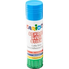 Storemax Stick Yapiştirici 10 gr 24'lü