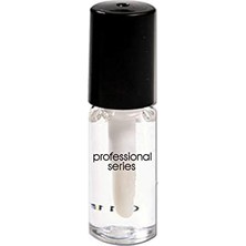 Storemax Trina Şeffaf Kirpik Yapıştırıcısı (3 Gr)