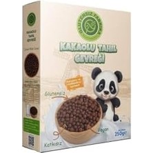 Storemax Kakaolu Tahıl Gevreği