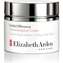Storemax Elizabeth Arden Visible Difference Moisturizing Eye Cream 15 ml