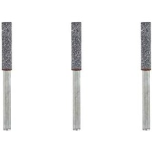 Storemax 453 Zincirli Testere Bileme Taşları, 4 Mm, 3'lü