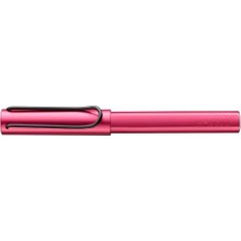 Storemax Al-Star Emr Stylus Pen Fiery – Ergonomik Saplı Dokunmatik Ekran Kalemi ve Pc/el Uç – Dijital Medyada Hassas Yazma ve Çizim – Patentli Emr Teknolojisi ve Kısa Kesim Tuşu