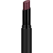 Storemax Golden Rose Sheer Shine Stylo Lipstick No:39 - Ruj