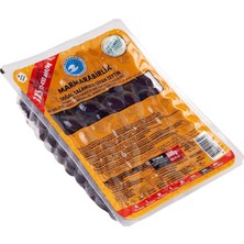 Storemax Marmarabirlik Lüks Salamura 3xs (381-410) 800G