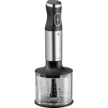 Storemax Kult x Çelik El Seti 600 W