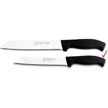 Storemax 61202 Lazer (Testere