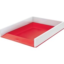 Storemax Evrak Rafı, Çift Renkli