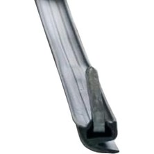 Storemax KF5320,KF3225,KF3125 ile Uyumlu Mini Fırın Kapak Contası