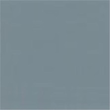 Storemax Models MMP-042 British Lt Grey Silver Ral 28 Akrilik Boya 1 Oz (30ML)