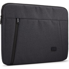Storemax Kelepçe 15.6in