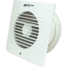 Storemax 120 Aspiratör