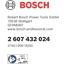 Storemax Katlanan, Boyut 3000 Cm², 139 x 185 Mm, Uygun Gas 15 L, 2607432024