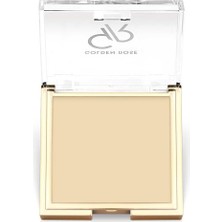 Storemax Golden Rose Mattifying Mineral Powder NO:108 - Pudra