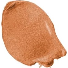 Storemax Callista One For All 04 Rich Peach Eyes & Lips & Cheeks Likit Göz Farı