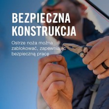 Storemax Cx Çok Amaçlı