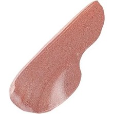 Storemax Note Hydramoist Lipgloss 13 Secret Kiss Nemlendirici Dudak Parlatıcısı, Işıltılı