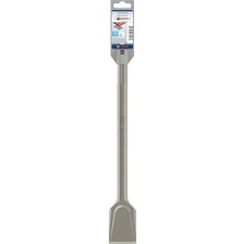 Storemax 1x Pro Sds Max-5c Yassı Keski (Harç, Dolu Tuğla, Ø Mm, Professional Aksesuar Kırıcı Delici, Kırıcılar)