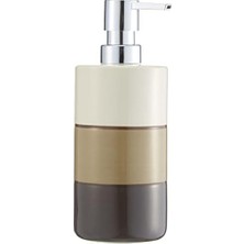 Storemax D-19120 Gınza Sıvı Sabunluk