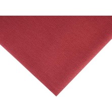 Storemax Annelise Düz Peçete 22LI 45X45CM