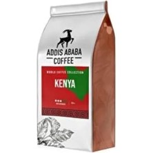 Storemax Kenya Origin Filtre Kahve 250G