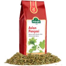 Storemax Arifoğlu Aslan Pençesi 80 G