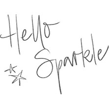 Storemax Parlak Renkler Boya Kalemi, 12 Renk, Metal Kutu, Pembe, Ergonomik Üçgen Gövde, Fsc Sertifikalı Ahşap, Işıltılı Renkler, Çevre Dostu Su Bazlı Boya