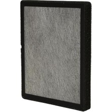 Storemax Vita Hava Temizleyici Uyumlu + Karbon Filtre