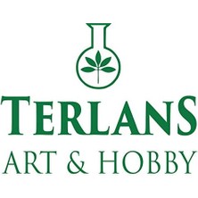 Storemax Sanatsal Boya ve Fırça Temizleyici Yoğun Kıvam 250 ml Art Paint Brush Cleaner Restorer