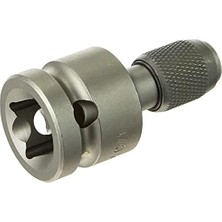 Storemax 05042760001 784 C/1 Adaptor Release Chuck