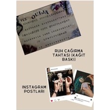 Storemax Dedektifia Arınma Gecesi Davası, Cinayet Çözme ve Katili Bulma Oyunu, Suçluyu Bulma- Dedektif Oyunu