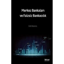 Storemax Merkez Bankaları ve Faizsiz Bankacılık