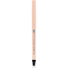 Storemax L'oréal Parıs Infaillible Meta Light Jel Göz Kalemi - Bright Nude