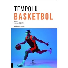 Storemax Tempolu Basketbol