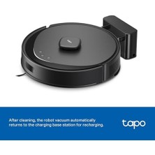 Storemax RVB102 | Süpürge Şarj Ünitesi | RV30 Max & RV20 Max Serisi ile Uyumlu | Güç Kablosu Dahil