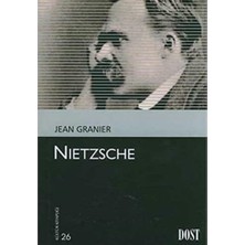 Storemax Nietzsche