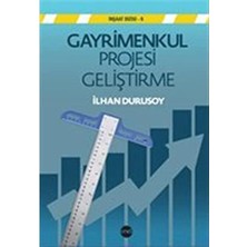 Storemax Gayrimenkul Projesi Geliştirme
