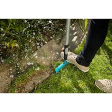 Storemax Gardena 3149-20 3149-20-COMBISYSTEM Çim Kesme ve Profilleme Bıçağı, Standart
