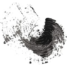 Storemax Note Real Look Uzatma ve Belirginleştirme Etkili Kirpik Diplerini Besleyici Maskara