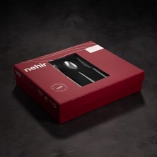 Storemax > Altın Sade 12 Kişilik 72 Parça Çatal Kaşık Bıçak Takımı