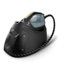 Storemax E8ST2-8OG Renew 800 Buhar Kazanlı Ütü | 2400W, 7.5 Bar Buhar Basıncı, 1200ML Hazne, LED Işık