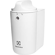 Storemax E9WHMIC1 Çamaşır Makinesi Için Mikroplastik Filtresi