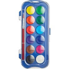 Storemax , 23MM, 12'li